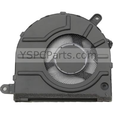 AVC BAPB0705R5HY002 Lüfter
