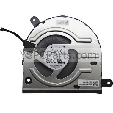AVC BAPB0705R5HY002 Lüfter