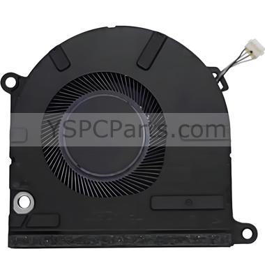 ventilateur Hp TPN-Q307
