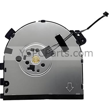Ventola DELTA ND65C33-24D16