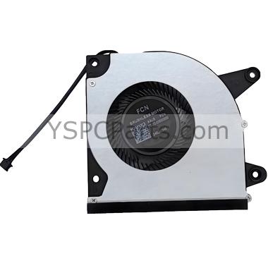 ventilateur FCN QS1N DFSCK22105182W