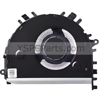 SUNON EG70040S1-C111-S9A fan