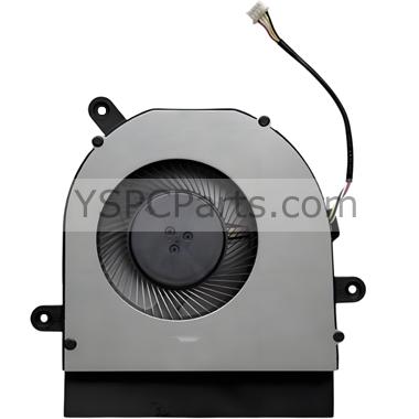 Ventola YINGFAN DRA NA801005HHT4B11F21