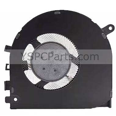 ventilateur AVC BAPB0807R2HY009