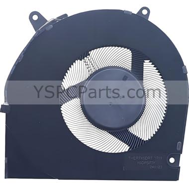 Ventola YINGFAN THER7X6DRT-3711 X6DR57TK