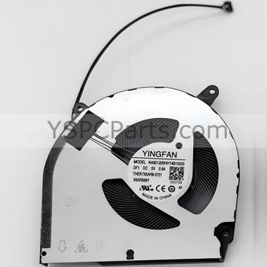 Ventola YINGFAN NA801205HHT4B10003 DF1