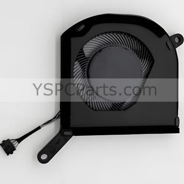 Ventola YINGFAN NA500505HHT4B10001 DF3