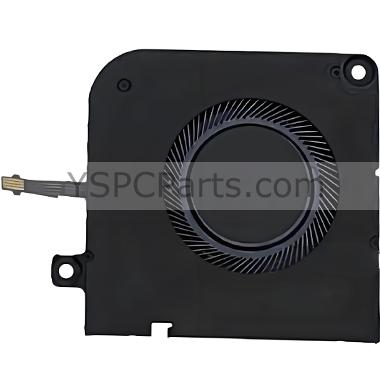 ventilateur DELTA ND55C0U-23C03