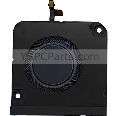 DELTA ND55C0U-23C04 ventilator