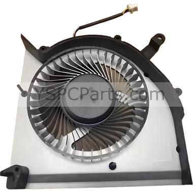 ventilateur AAVID PABD18010SH N531