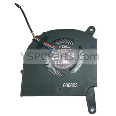 FCN DFS5K22305283Q FQCS fläkt