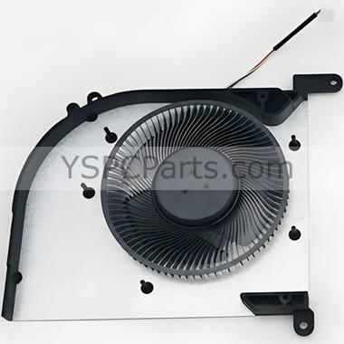 ventilateur AAVID PABD1A010SHL N530