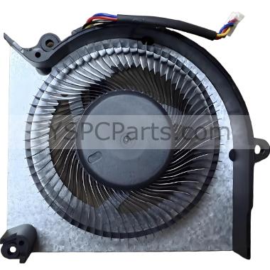 AAVID PABD1A010SHR N548 fan