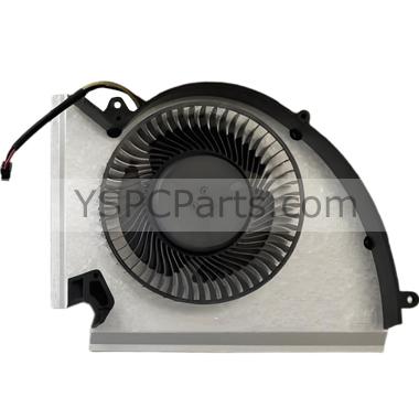 AAVID PABD1A010SHR N499 ventilator