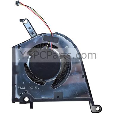 Asus 13NB14K0M02011 fan