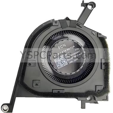 Asus 13NB14K0M02011 fan