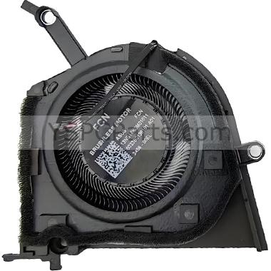 FCN FSQM DFS5L22H15G86J fan