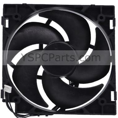 FOXCONN PVA120F12M-P03-02 Lüfter