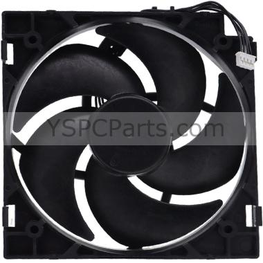 FOXCONN PVA120F12M-P03-02 Lüfter
