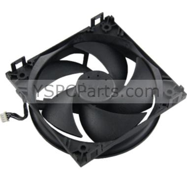 ventilateur Microsoft Xbox One