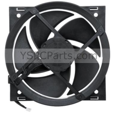 ventilateur Microsoft Xbox One