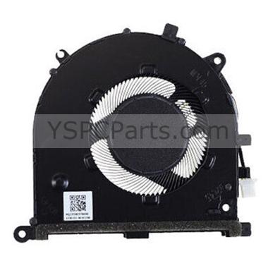 CPU cooling fan for FCN DFSCL42P06593B FPWV