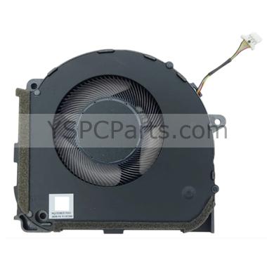 Asus 13NB0Z60P05011 fan