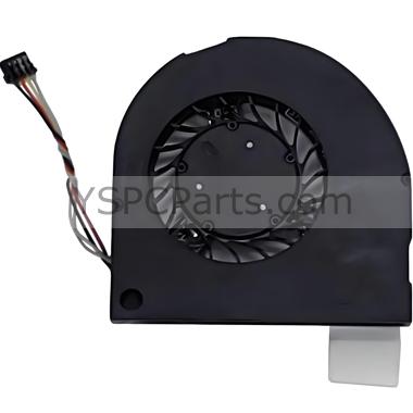 DELTA ND35C04-23G15 ventilator