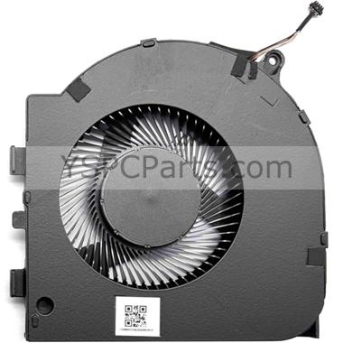 Ventola FCN FQAD DFS2400129S0T