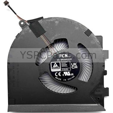 Ventola FCN FQAD DFS2400129S0T