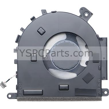 Ventola FCN F24118 DFS5L22J15B85T