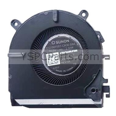 Samsung EG75070S1-CA30-S9A Lüfter