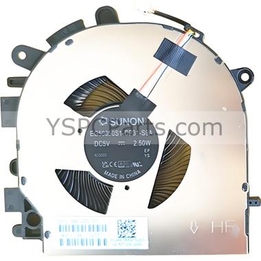 SUNON EG50050S1-CP31-S9A fan