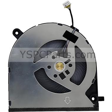 CPU-Lüfter für DELTA ND75C0T-23H24