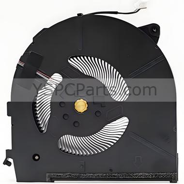 ventilateur DELTA ND85C22-21E03