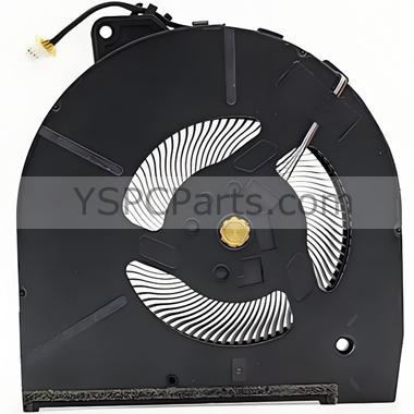 Ventilateur de refroidissement GPU pour DELTA ND85C22-21E04