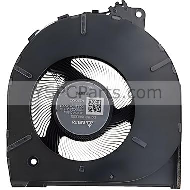 ventilateur DELTA ND85C22-21E04