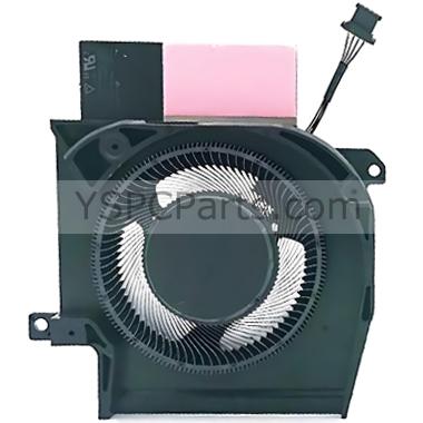 DELTA NS8CC23-22F12 ventilator