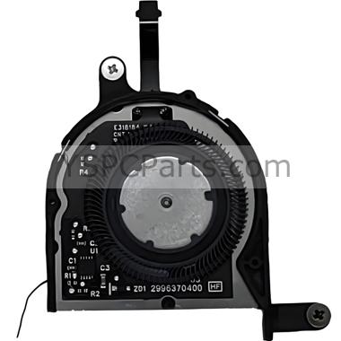 DELTA ND55C75-20B13 Lüfter