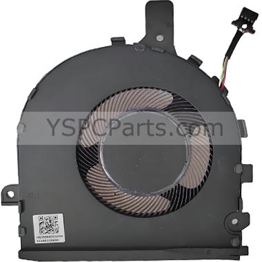 HuaYing BN7505S5H-002P fan
