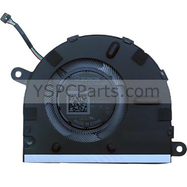 SUNON EG50040S1-1C540-S9A ventilator