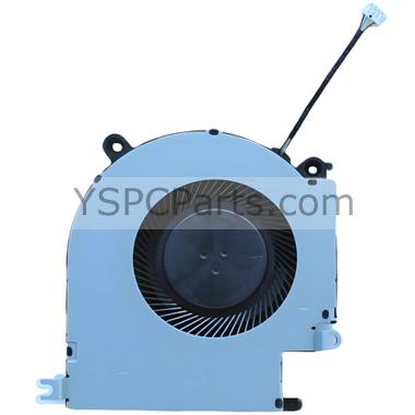 SUNON EG75070S1-CB60-S9A fan