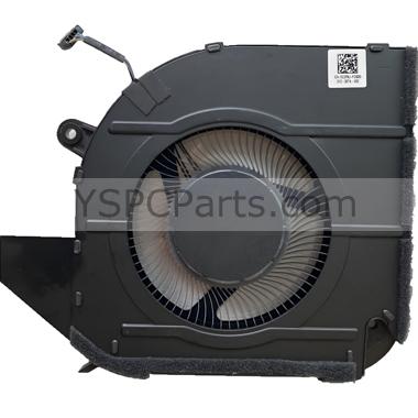Dell 0C2F8J fan