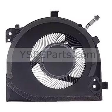CPU cooling fan for DELTA ND65C51-24C17