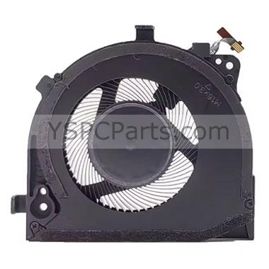 Dell 0GP1J2 fan
