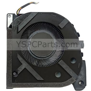 Ventola SUNON MG75091V1-C250-S9A