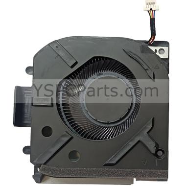 Ventola di raffreddamento della GPU per SUNON MG75091V1-C240-S9A