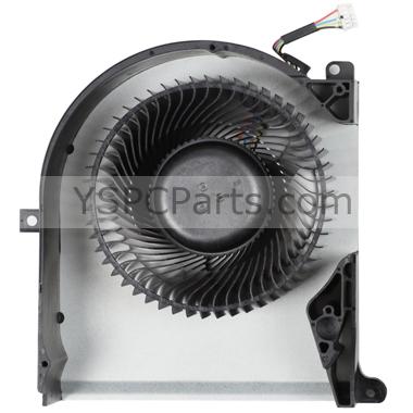 GPU Kylfläkt för SUNON EG80151S1-C020-S9A