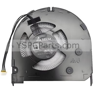 AVC BAPA0908R2HY001 Lüfter