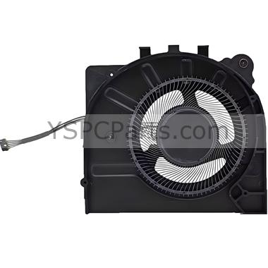ventilateur Lenovo 5H41P48952